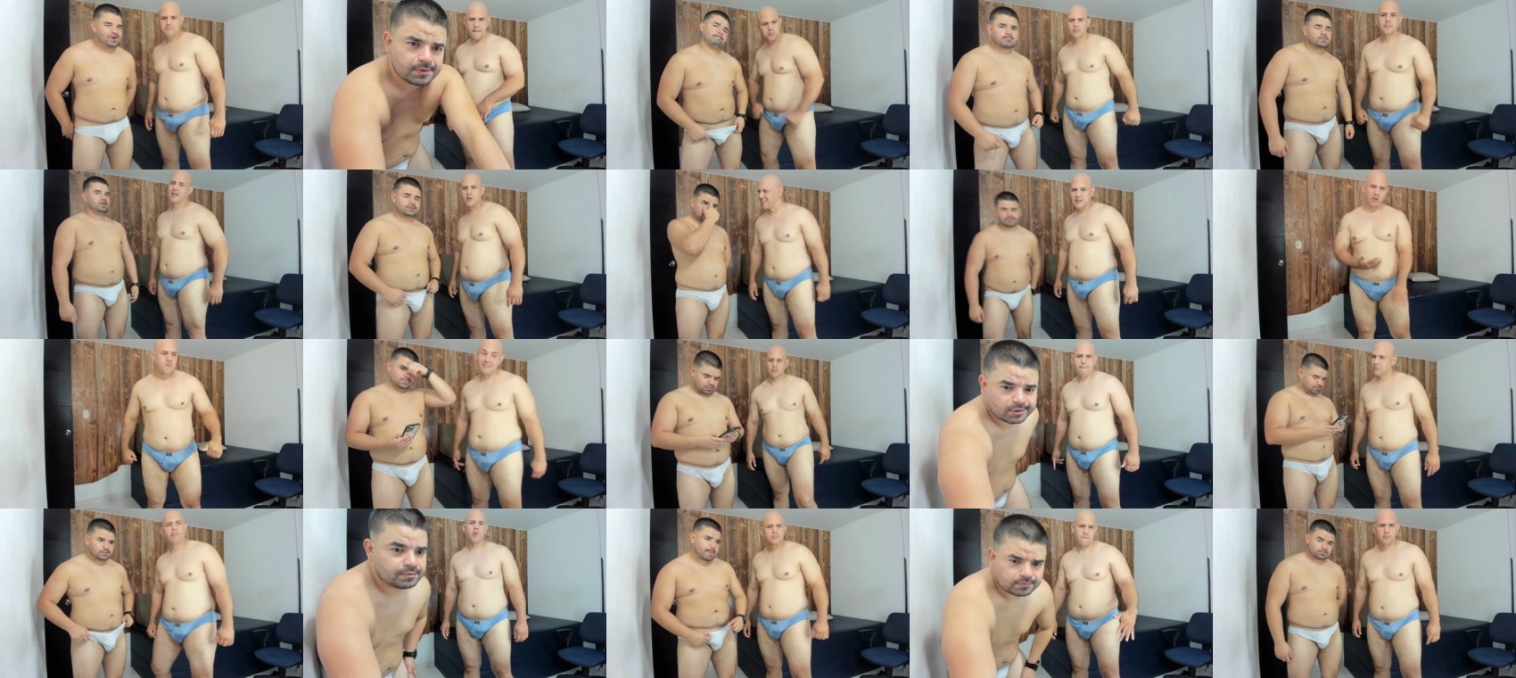 dirty_bears2  28-09-2022